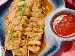 -好爸爸(印象城旗舰店)