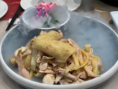 -尚一汤·粤菜海鲜(环球港店)