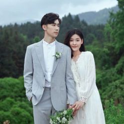 -女王风尚STUDIO·轻奢化定制