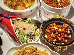 -味界·精致赣菜(招商花园城店)