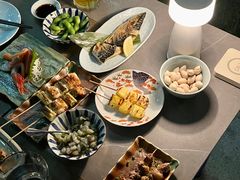 -伊藤ITO(侨福芳草地购物中心店)