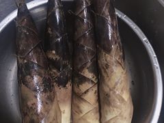 -大连熟食品交易中心