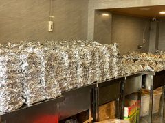 -老黄记手撕烤兔(玉林街店)