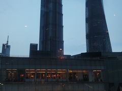 -苏浙总会(国金中心店)