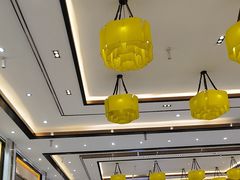 -顺德渔村·岭南一号