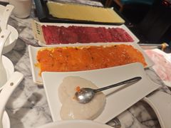 -鱼豆吉·豆浆鱼火锅(宜昌万达店)