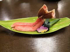 -蟹道乐(網元別館店)