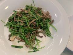 -东兴楼(通州店)