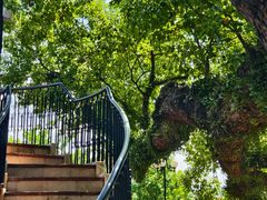 -澳门圣地牙哥古堡酒店