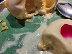 -木棉·醉心粤味(COCO Park店)