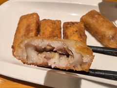 -宋小谨·泉州菜(西沙湾店)