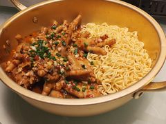 -山也·私厨(岳麓店)