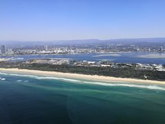 -黄金海岸