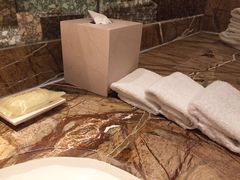 -长白山万达喜来登度假酒店