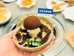 -大理董·董家小厨野生菌火锅(古城旗舰店)