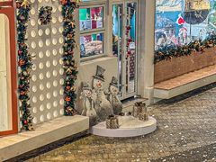 -紫荆广场·花漫里