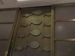 -江湖情酸菜鱼(万菱汇店)
