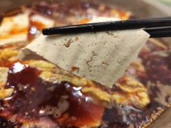 -鱼教头石泉老街石锅鱼(高新店)