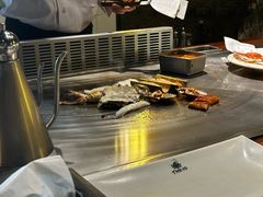 -大渔之观(安贞店)