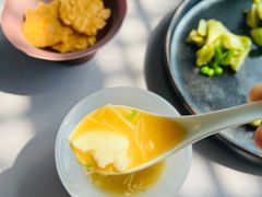 -会仙楼(金融街店)