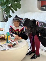 -WENDY·温迪皮肤管理