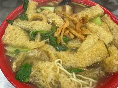 -易记皮肚面(明瓦廊店)