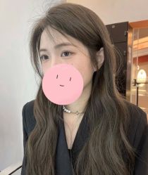 -川和潮人