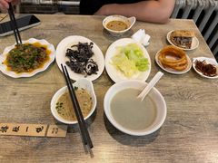 -宋记爆肚(酒仙桥店)