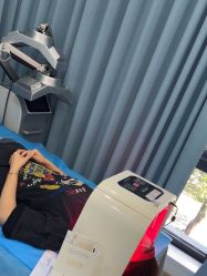 -杭州奥拉克医疗美容门诊部