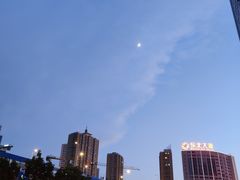 -沈阳HAI乐园