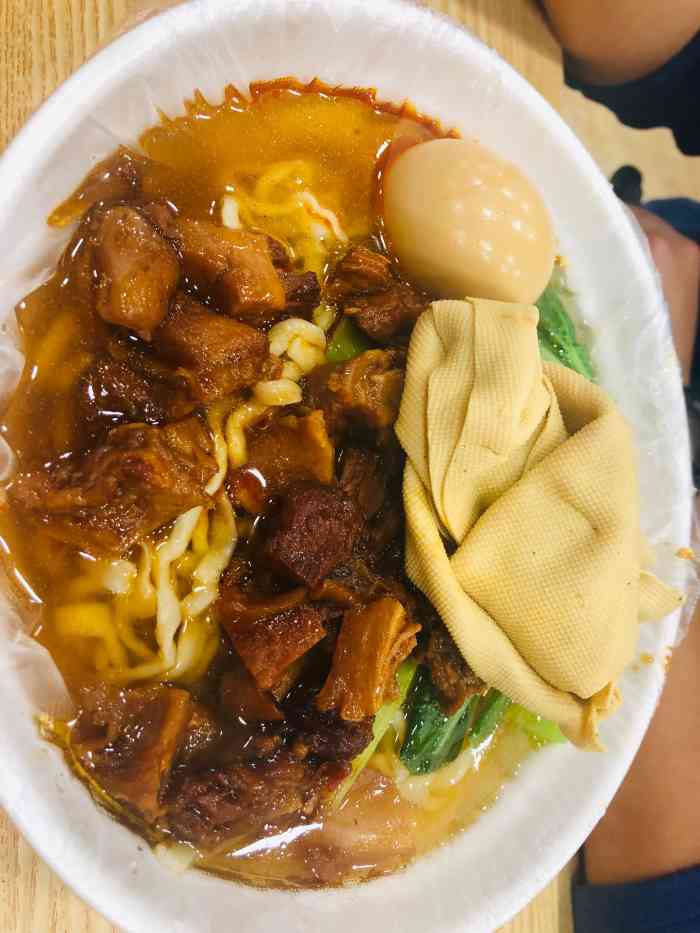 小徐板面-"小徐板面一下子开了好多家,都不知道哪家是.