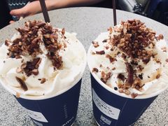 -BeauTea水仙(coco park店)