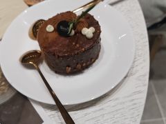 -娜娜家·Nana's restaurant(国金汇店)