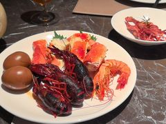 -曲水兰亭(北京四惠店)