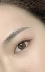 -MIVI野生眉纹绣纹眉