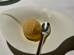 -新荣记(建国门外大街店)