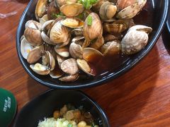 -七串串(无锡总店)
