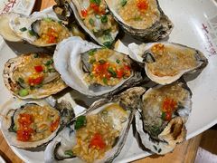 -木屋烧烤(岗顶二店)