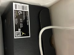 -JORDAN(东方广场店)