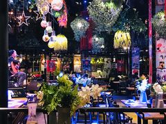 -胡桃里音乐酒馆(四道口店)