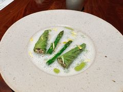 -曲廊院(东四十一条店)