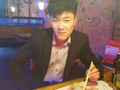 -万达广场(齐齐哈尔建华店)