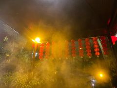 -青城道汤池