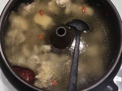 -U你·天然调味(南湖总店)