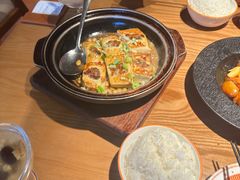 -话梅·客家小厨(东门店)
