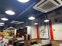 -尝囍煲仔小菜