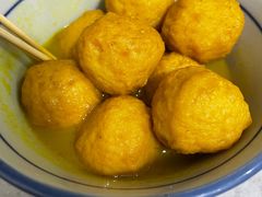 -水牛奶皇后糖水铺