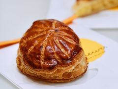 栗子酥-Luneurs(幸福里店)