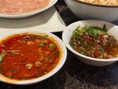 -皇城老妈川味火锅·大连海鲜火锅(港湾店)