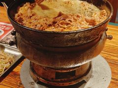 -名扬烤肉(起源店)